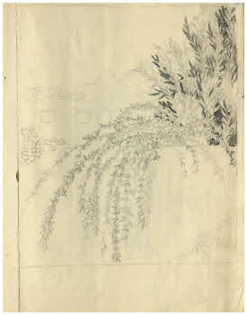 Visualizza l'immagine "FD Album 9, 2"